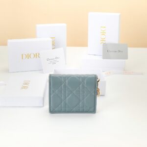 Dior Bag Style S01780