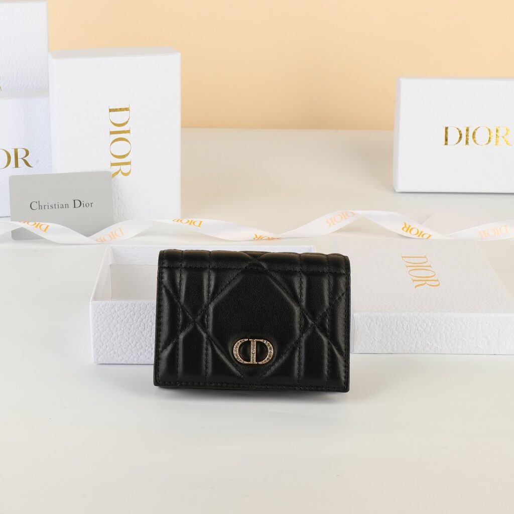 Dior Bag Style S4206
