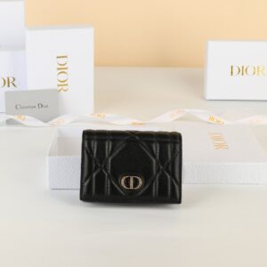 Dior Bag Style S4206
