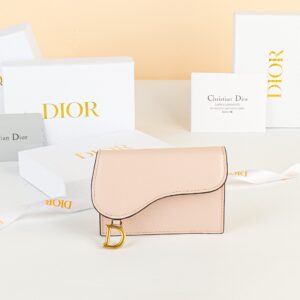 Dior Bag Style S5611