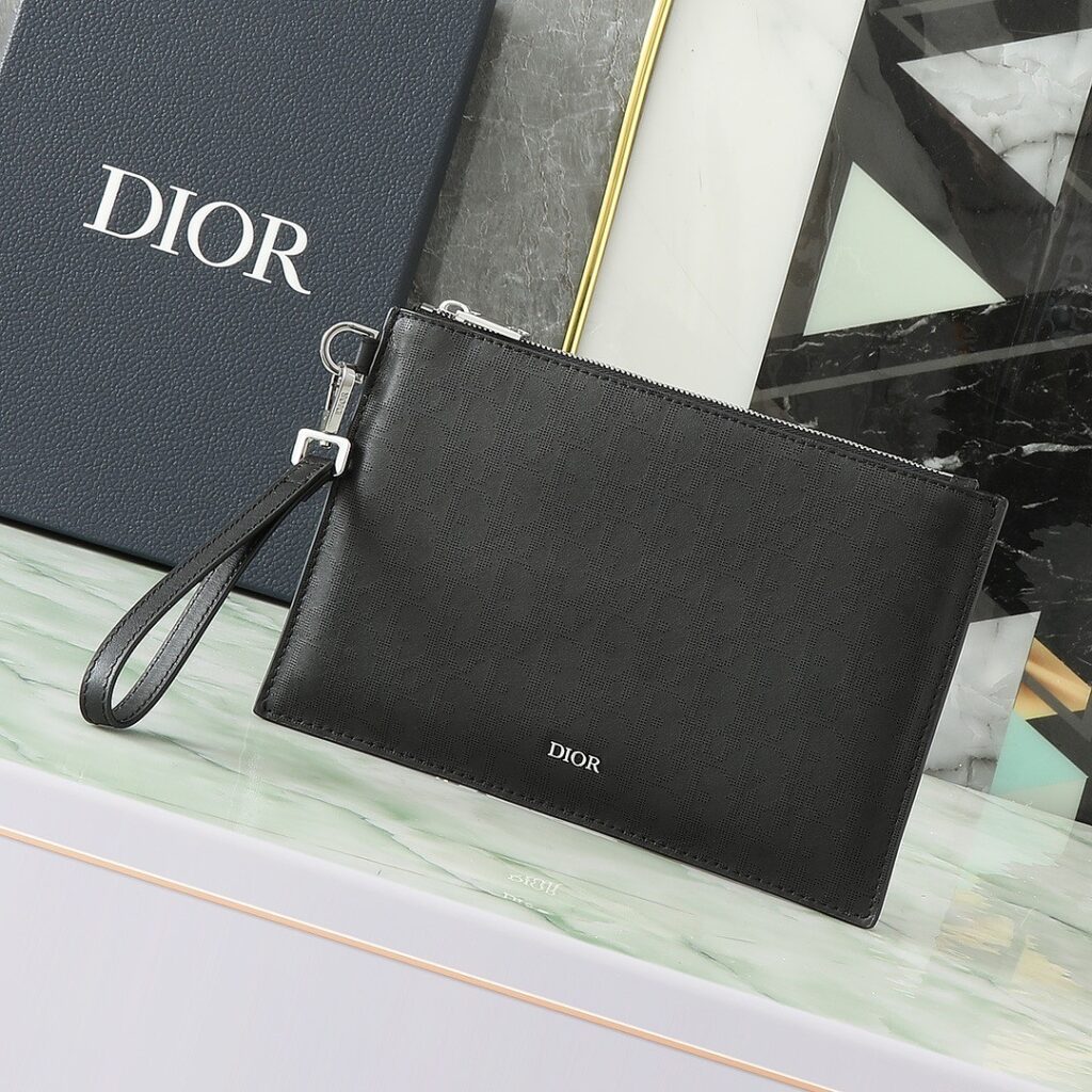 Dior Bag Style 2ESCA490