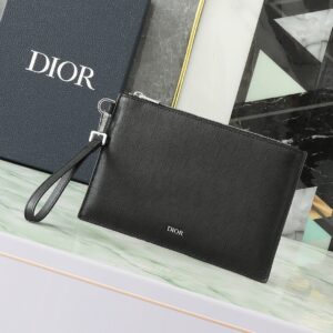 Dior Bag Style 2ESCA490