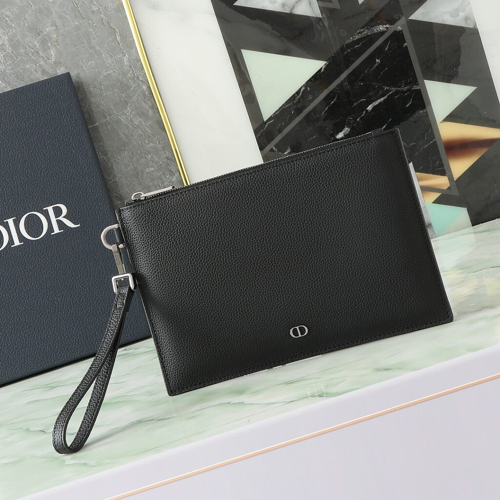 Dior Bag Style 2ESCA490