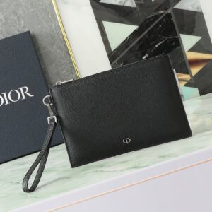Dior Bag Style 2ESCA490