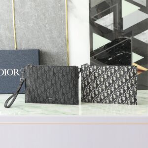 Dior Bag Style 2ESCA490