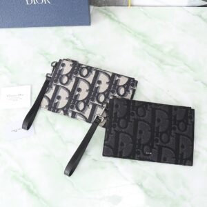 Dior Bag Style 2esca490