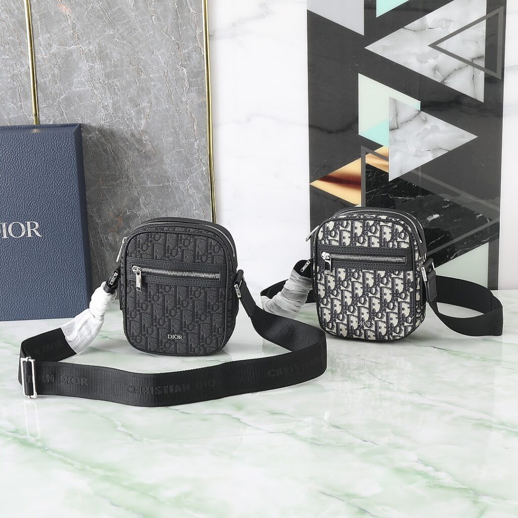 Dior Bag Style 1ESPO200