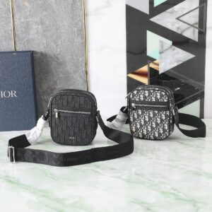 Dior Bag Style 1ESPO200