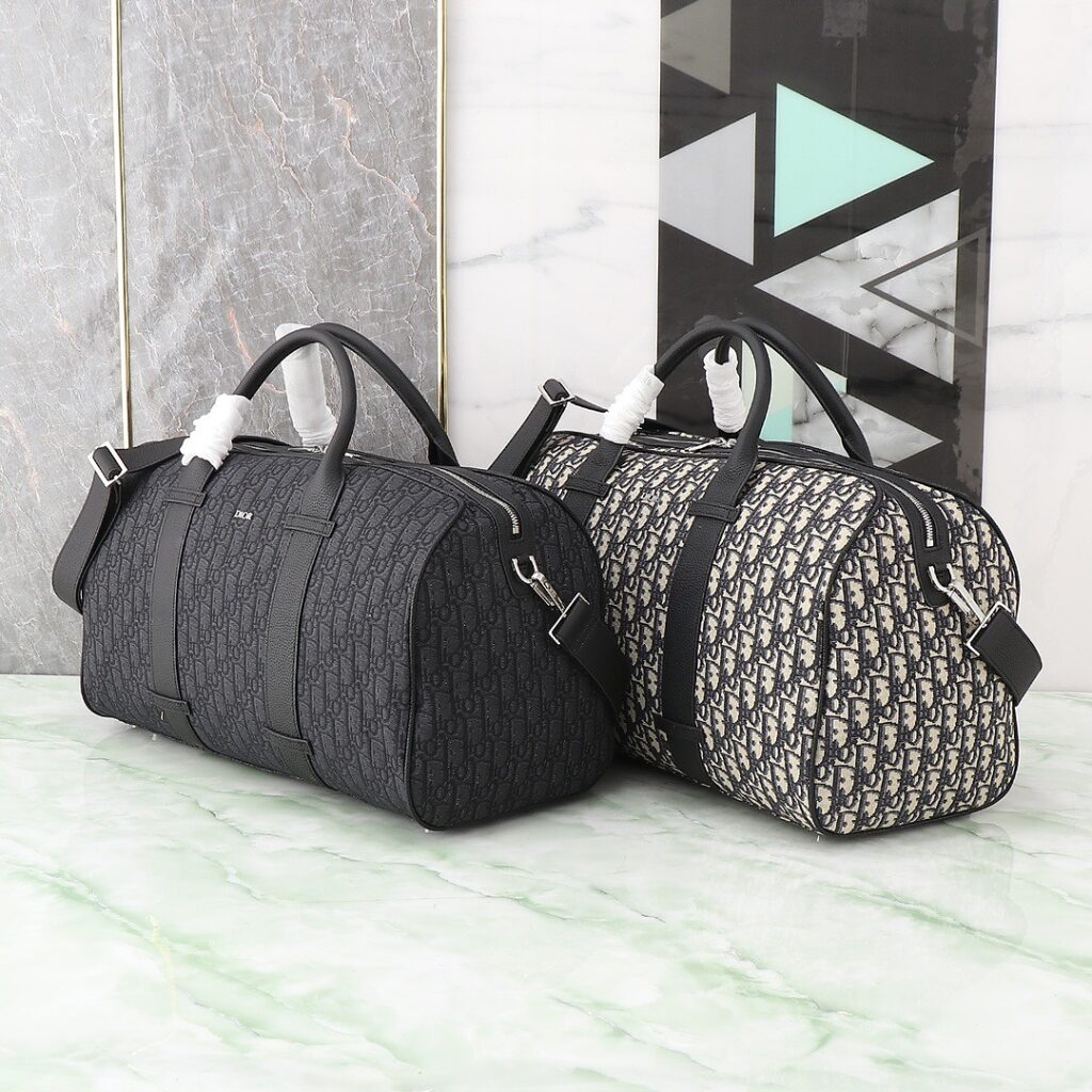 Dior Bag Style 9053