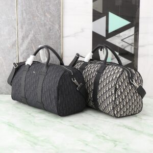 Dior Bag Style 9053