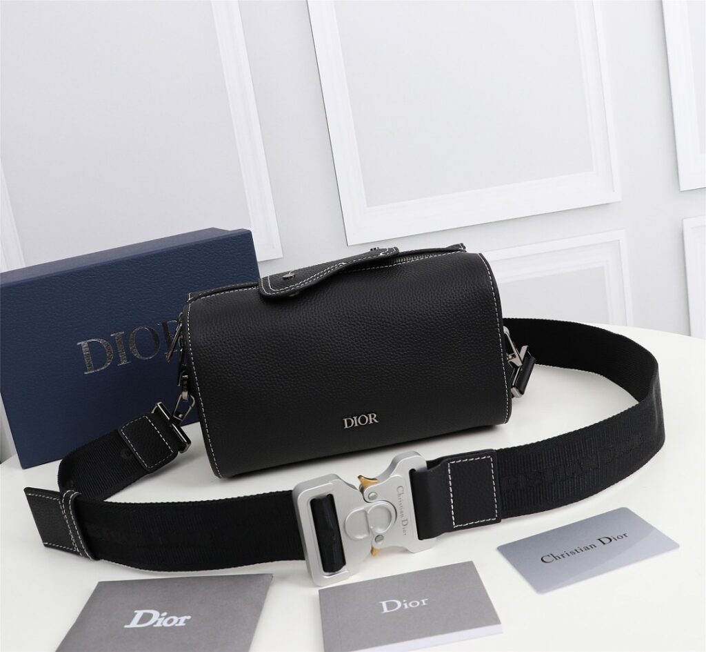 Dior Bag Style 1ADPO249