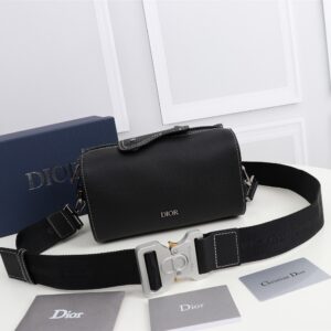 Dior Bag Style 1ADPO249
