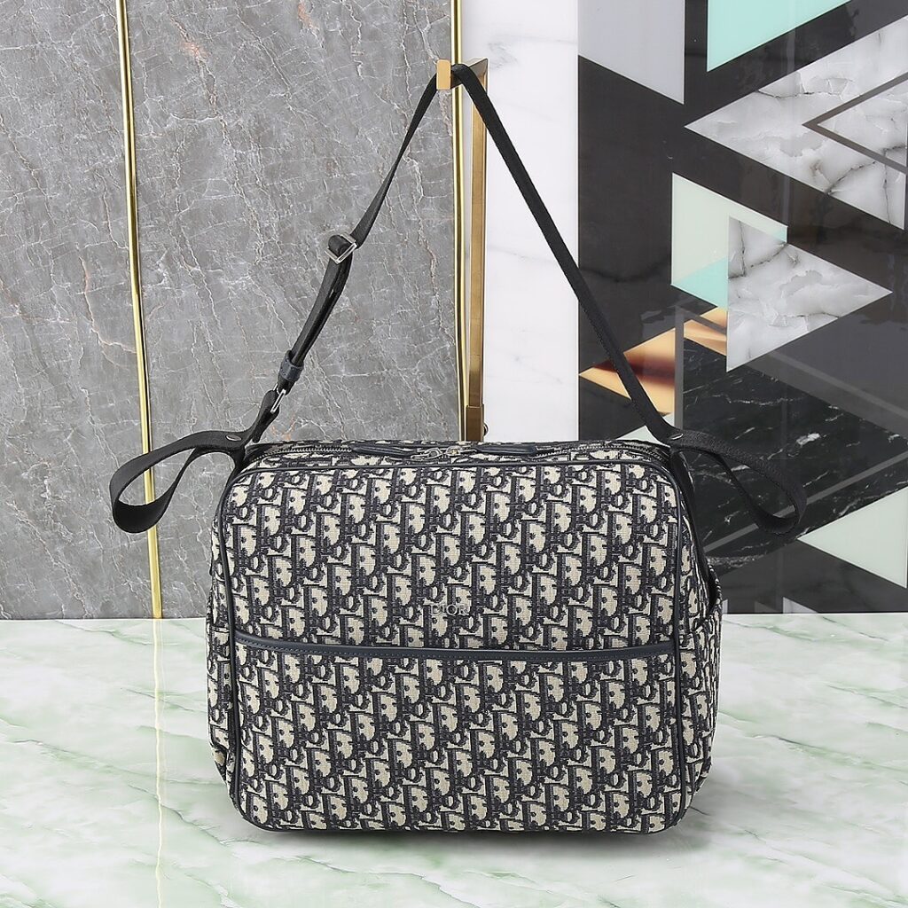 Dior Bag Style 0220