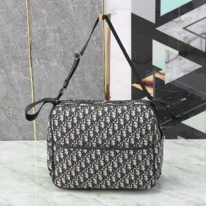 Dior Bag Style 0220