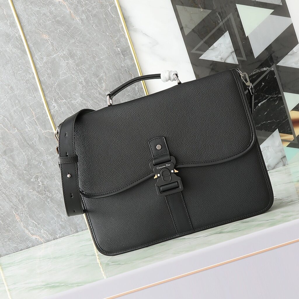Dior Bag Style 1ADBR168
