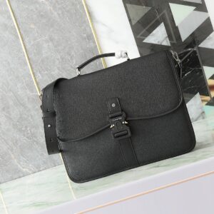 Dior Bag Style 1ADBR168