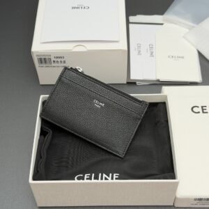 Chanel Bag Style 10993
