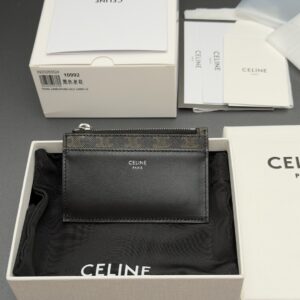 Chanel Bag Style 10992