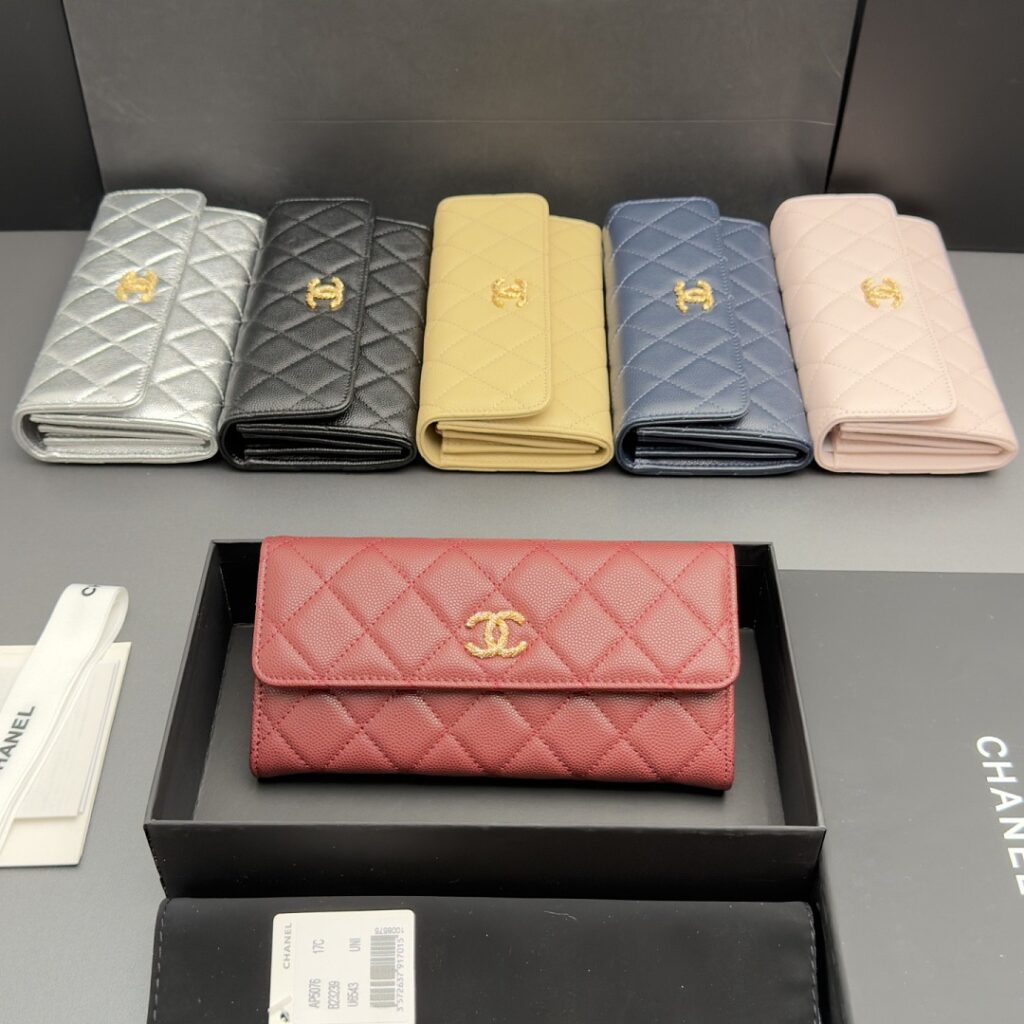 Chanel Bag Style AP 5106