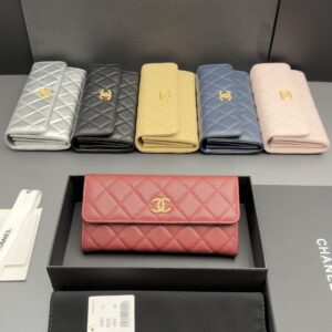 Chanel Bag Style AP 5106