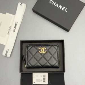 Chanel Bag Style AP 5108