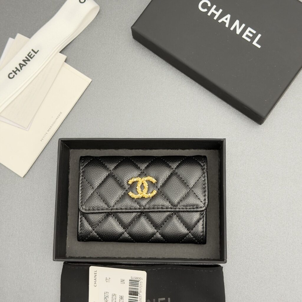 Chanel Bag Style AP 5109