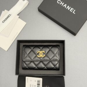 Chanel Bag Style AP 5109