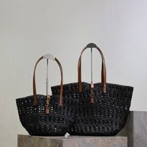 Saint Laurent Bag Style 688221