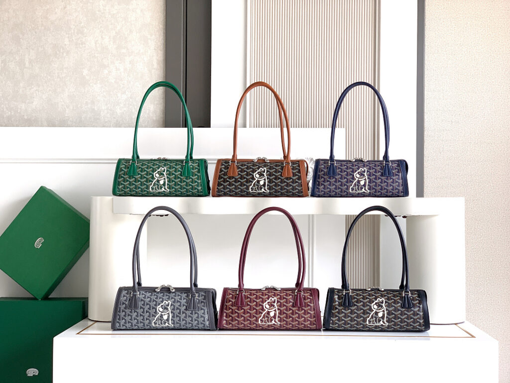 Bag Style 020223