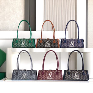 Bag Style 020223