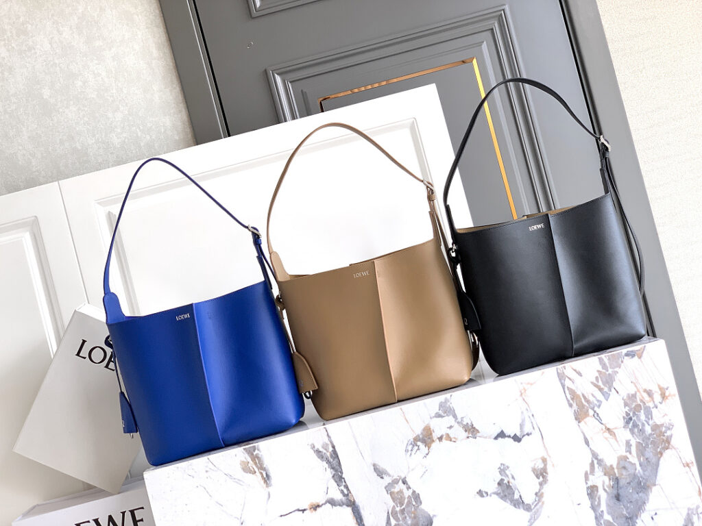Loewe Bag Style 8805