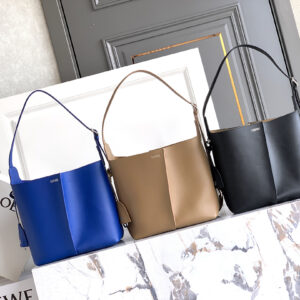Loewe Bag Style 8805