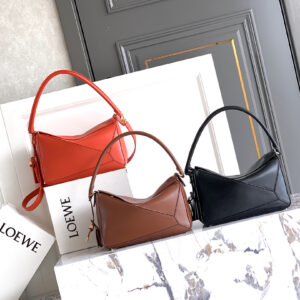 Loewe Bag Style 8804