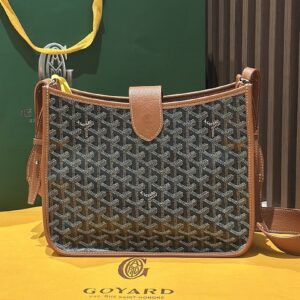 Bag Style 240339990