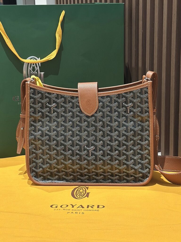 Bag Style 240339990