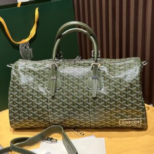 Bag Style 0201511L