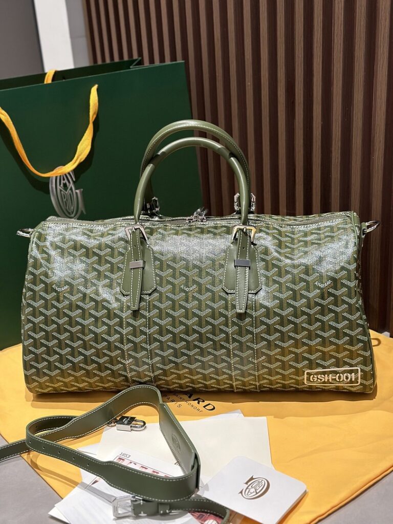 Bag Style 0201511L