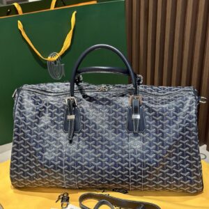 Bag Style 0201511