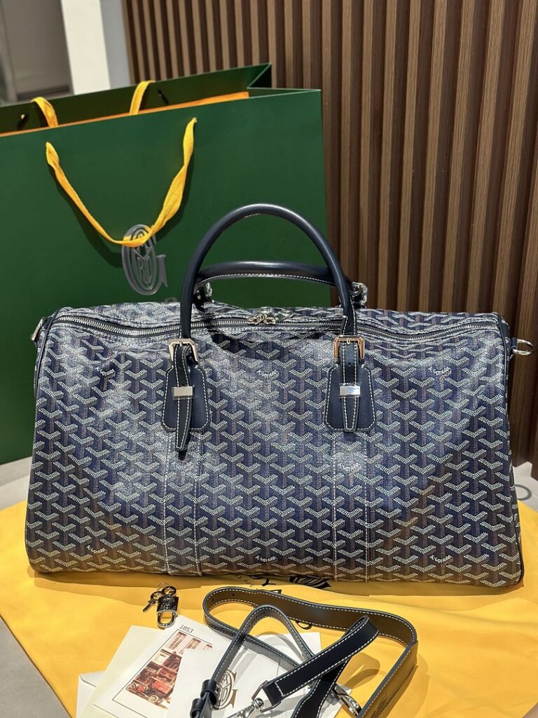Bag Style 0201511
