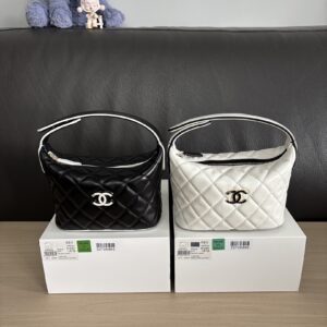 Chanel Bag Style 5241