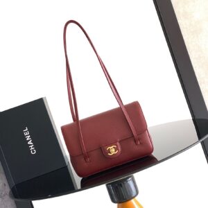 Chanel Bag Style 6130