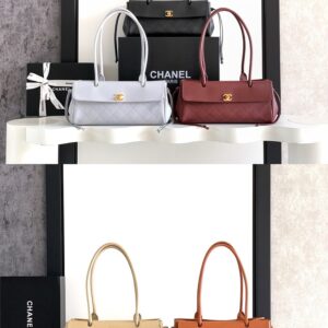 Chanel Bag Style AS6288