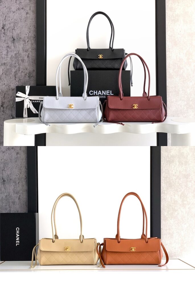 Chanel Bag Style AS6288