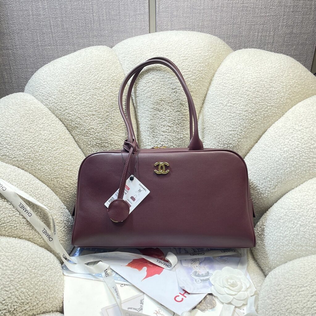 Chanel Bag Style 6211