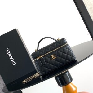 Chanel Bag Style 5270