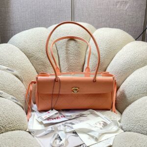Chanel Bag Style AS6288