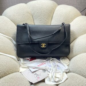 Chanel Bag Style 6233