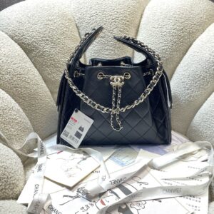 Chanel Bag Style AS5293