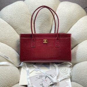 Chanel Bag Style AS6243