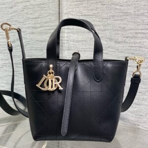 Dior Bag Style 240460285